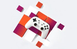 playgamesclub
