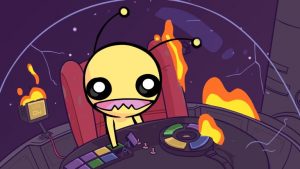 Game Flash Setelah "Kematian" Adobe Flash Bagian 1