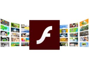 Game Flash Setelah "Kematian" Adobe Flash Bagian 2